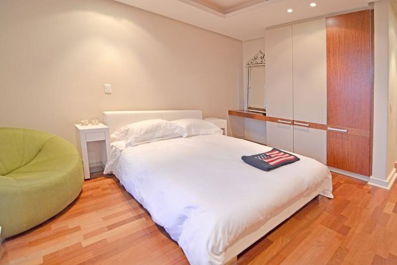 3 Bedroom Property for Sale in Morningside Eastern Cape